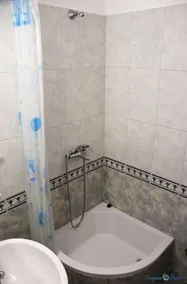 Appartamento in Pisak con vista mare, terrazzo, Climatizzazione, WIFI (4722-5) - Image 2