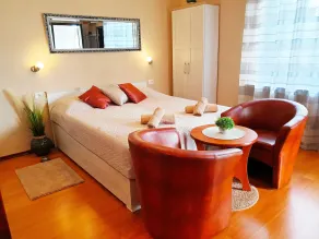 Apartments Zrinka, (13636), Porec, hr - Image 4