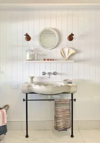Gull Cottage Wooli - gorgeous beach front escape - Image 3