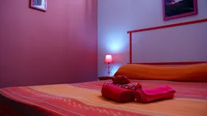 LG Tourist Apartment Acireale - Image 4