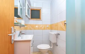 Lovely Apartment In Osobljava With Wifi - Image 2