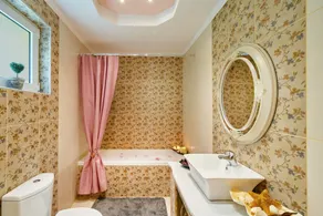 villa rose crete - Image 2