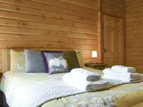 2 værelses bolig i Staffin - Image 3