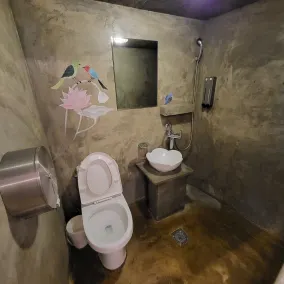 Becky Guesthouse - Image 2