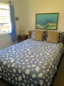 Cape Cod in LEHYC District, Close to Bay Village, Sleeps 14 - Image 3