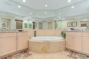 14. FL Indigo East, Luxury Gulf Front CORNER, 3BR / 4BA + Den - 2312 Sq Ft - Image 2