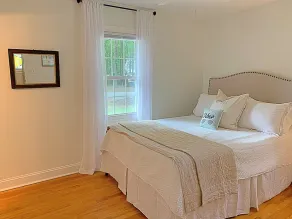 Goose Creek Cutie 4 bedrooms- downtown,beaches, Summerville, naval - Image 5