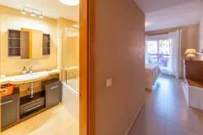 Apartamento Punta del Faro - Image 2