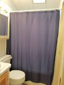 Point Sebago Resort - Sjov for alle aldre - 30 Purple Road - Image 3