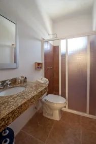 New, cozy & equipped condos in Puerto Morelos - Image 2