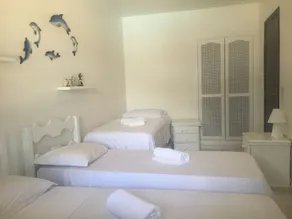 Sea, Pool and Comfort close to the Sea - Image 2