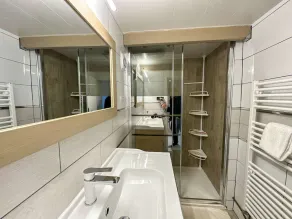 Brittany Group - 12/15 people - private Nordic bath and spa - Image 5