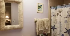 Tierfreundlich Wunderschön eingerichtetes Haus auf großem Doppelgrund 4-6 Monatsmiete - Image 4