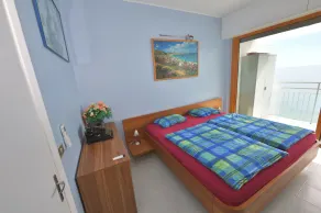 Luxurious apartment w/ spectacular view! Relax, enjoy, it's all inclusive. - Image 5