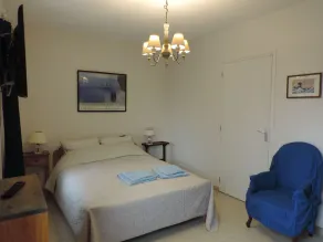 Studio indipendente 25m² a 800 m dal mare - Image 4