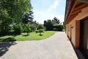 Pretty little house in the Dombes - Image 3