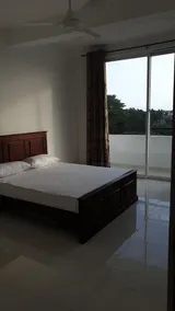 Lovely fully furnished 2BR newly built apartment for your vacation - Image 5