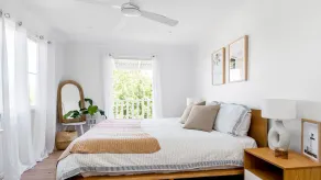 A PERFECT STAY Hummingbird - Image 3