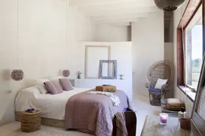 CASA FORMENTERA - Image 5