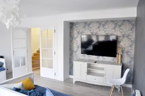 Grande maison à deux pas de la mer - Image 2