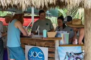 Connect with Nature at Headwaters Retreat in Jupiter Farms  - Image 3