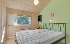 Lovely Home In Faxe Ladeplads With Wifi - Image 5