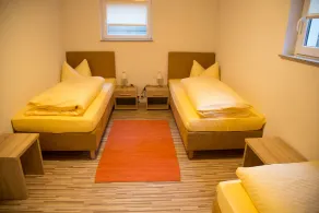 Appartement / app. pour 5 personnes à 80 m² à Blaubeuren (73365) - Image 5