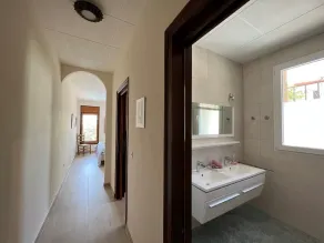 Ferienhaus mit spanischen Flair,  Pool, Internet, Klimaanlage, Wallbox (3,7kW) - Image 2