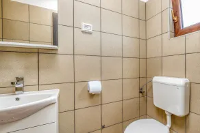 Holiday House Karbonaca With Private Pool - Image 5