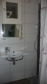 Casa/villa - BREHEC - Image 3