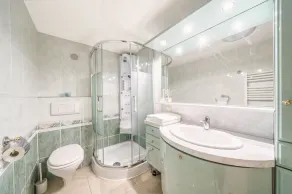 Unique Villa Boron! Sea view, swimming pool and Jacuzzi - Image 3