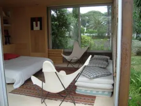 Villa Gémini: wifi, privat swimmingpool, Se vores lejebetingelser nedenfor - Image 4