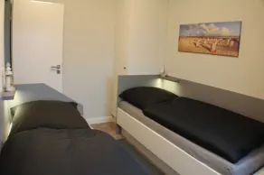 TRA-525 - Residence Trafalgar - Image 4