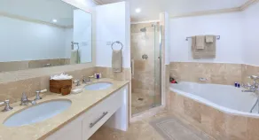 A Royal Westmoreland Rental With Stunning Views And Beach Club Access - Image 3