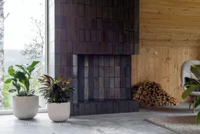 Welcome to The A-Frame Villa - Image 2