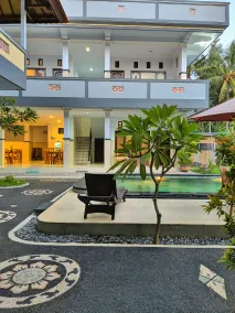 Serangan Inn Mimba - Image 5
