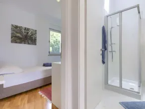 Holiday Home Sv- Ivan 2 by Interhome - Image 3