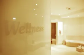 Gemütlich. Komfortabel. Wellness. Residenz Bismarck, Whg. 18 Objekt-id: Hrb/18 - Image 3