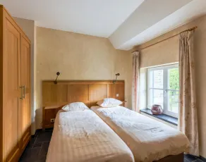 Elegant Apartment in Aywaille near Forest - Image 5
