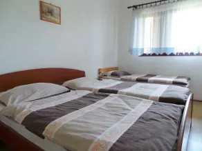 Holiday apartment with air conditioning and terrace - Image 3