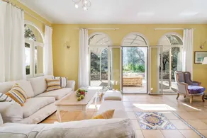 Villa Elpida - Image 5