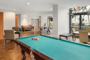WorldMark Vancouver The Canadian - Image 2