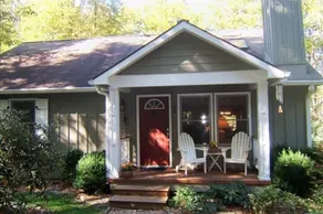 Nestledown - Peaceful Mountain Retreat! - Image 5