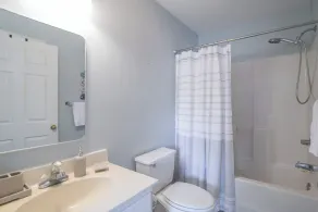 TB 54A Updated and spacious First Floor 2 bedroom at True Blue - Image 4