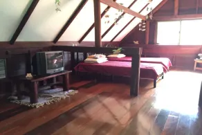 Baan Parimtarn Kanchanaburi - Image 5
