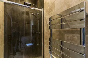 The Coach House - Luxury 3 Bedroom House - Penally - Image 5
