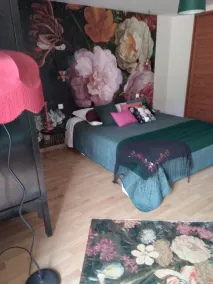 House 6km from the beach - Image 2