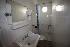 Maison à la plage - Image 2