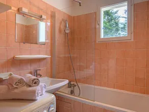Le Large by Interhome - Image 3
