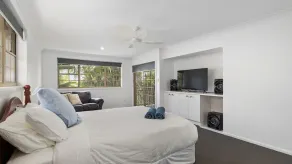 Palm Beach House - Image 4